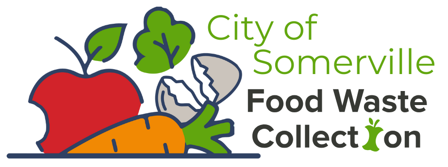 Somerville Pilot Program Logo